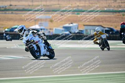 media/Oct-25-2025-2WTD (Sat) [[1e4a1f2fa2]]/C Group/Session 2 (Chicane 1 and Turn 5)/